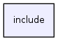 /home/cloud/work/onposix-code/include/